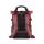 WANDRD PRVKE Photo Bundle 21L Rhone Burgundy - 1550053 - zdjęcie 4